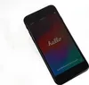 iPhone SE 2 64GB Black "IVA Art.36" A- Produktbild-Vorschau 20