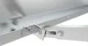 Balkon Einfache SolarModul Halterung Verstellbarer Winkel Produktbild-Vorschau 7