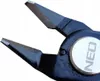 NEO TOOLS Pinze laterali di precisione 140 mm Anteprima dell’immagine prodotto 6