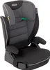 Graco Logico™ L i-Size R 129, siège pour enfant env. 3,5 à Voir les images du produit 2