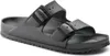 Birkenstock Arizona metallic anthracite Gr. 45 Produktbild-Vorschau 36