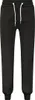 Maison Montaigne Damen Jogginghose Schwarz Produktbild-Vorschau 1