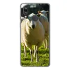 MuchoWow® Handyhülle Schutzhülle Hülle für Huawei P20 Lite Produktbild-Vorschau 1