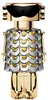 Paco Rabanne Fame Eau De Parfum Spray 30ml Produktbild-Vorschau 16