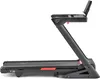 adidas Laufband T-25, 2,5 PS Motor, 15 Steigungsstufen, Produktbild-Vorschau 5