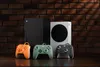 8Bitdo Ultimate C, Gamepad, PC, Xbox One, Xbox Series S, Podgląd zdjęcia produktu 13