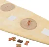 TRIXIE Snack-Croissant, 40 cm Produktbild-Vorschau 5