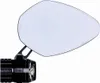 motogadget mo.view sport 60 Lenkerendenspiegel Produktbild-Vorschau 2