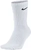 Nike VALUE Coton CREW (3 PAIRES) NOIR S Voir les images du produit 7