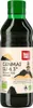 LIMA GENMAI-SU, Körner-Essig, 250 ml, Plastikflasche, Produktbild-Vorschau 1