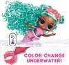 Sorpresa L.O.L.! Sirena per ragazzi - Serena Finn Anteprima dell’immagine prodotto 10