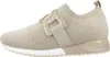 La Strada 2301666s Couleur Beige Voir les images du produit 2