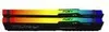 Kingston FURY DIMM 16 GB DDR5-6000 (2x 8 GB) Dual-Kit, Produktbild-Vorschau 11
