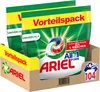 Ariel All-in-1 Pods Universal 104WL Produktbild-Vorschau 2