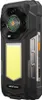 Ulefone Armor 33 – robustes Smartphone mit 12 GB RAM, 512 Produktbild-Vorschau 13