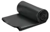 Membrana Dachowa Vevor Epdm 4 572X6 096 M 1 14 Mm Trwała Podgląd zdjęcia produktu 1