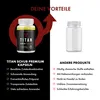 ORIGINAL Titan Schub Kapseln – Top-Seller für Männer | Mehr Produktbild-Vorschau 4