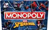 Monopoly Spider-man Náhled obrázku produktu 4