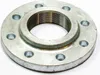 Gewindeflansch Rohrflansch Flansch 4 Zoll 220x20mm DN100 Produktbild-Vorschau 1