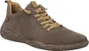 Josef Seibel Schnürhalbschuhe in grau, Gr. 40 Produktbild-Vorschau 7