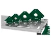 PARKSIDE® Mobiler Schweißtisch, mit Schweißgerätkonsole Produktbild-Vorschau 5