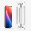 Spigen GLAS.tR EZ Fit, Google, Pixel 9a, Kratzresistent, Produktbild-Vorschau 2