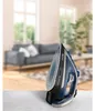 Tefal 1830008380 Produktbild-Vorschau 3