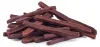 SNACKIES Herzhafte Pferdefleischstreifen 400 g Produktbild-Vorschau 2