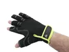Handschuh 3 Finger, Größe L Produktbild-Vorschau 3