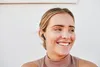 JBL Wave Beam Kabellose In-Ear Kopfhörer mit IP54 Produktbild-Vorschau 2
