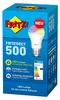 AVM LED-Lampe FRITZ!DECT 500 20002909 Produktbild-Vorschau 10