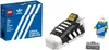 LEGO 40486 adidas Originals Superstar - Miniset esclusivo Anteprima dell’immagine prodotto 7
