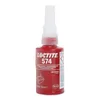 Loctite 574 Flächendichtmittel – 50 ml Produktbild-Vorschau 4