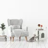 Relaxdays 10041296, 1 szt. Podgląd zdjęcia produktu 5