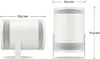 SAMSUNG SP-LFF3CLAXXXE SAMSUNG The Freestyle Náhled obrázku produktu 28