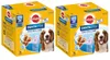 PEDIGREE® DENTASTIX™ Daily Oral Care Beutel Multipack Big Produktbild-Vorschau 1
