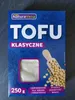 NATÜRLICHES TOFU 250 g – NATURAVENA Produktbild-Vorschau 4