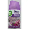 Air Wick Freshmatic Odswiezacz Powietrza Musujace Rose z Podgląd zdjęcia produktu 4
