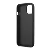 Karl Lagerfeld iPhone 13 Mini Hardcase - Karl's head - Produktbild-Vorschau 4