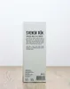 Mackmyra Svensk Rök Single Malt Whisky Produktbild-Vorschau 6