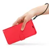 Mayaxess, Samsung Galaxy A54 5G Wallet Case Standfunktion Produktbild-Vorschau 5