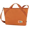 FJÄLLRÄVEN Vardag Crossbody Desert Brown-Terracotta Brown Produktbild-Vorschau 3