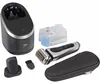 Braun Series 9 Pro+ 9597cc, Rasierer Produktbild-Vorschau 1