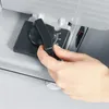 Severin AS 3915, Elektrický, 1,5 cm, Strieborná, Kov, 19 Náhľad obrázku produktu 13