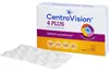CentroVision 4 Plus Tabletten für Sehkraft und Zellschutz, Produktbild-Vorschau 2