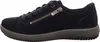 Legero Tanaro 5.0 Zip Damen Komfortschuhe mit Produktbild-Vorschau 17