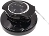 Tefal Turbo Cuisine & Fry Cy7788 Küchenmaschine Produktbild-Vorschau 25