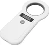 Plyisty Pet MICROCHIP Scanner READER, káblový USB / Náhľad obrázku produktu 6