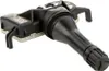 Reifendrucksensor TPMS 407004CB0B für RENAULT ESPACE KADJAR Produktbild-Vorschau 9