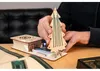 FRANZIS 67242 - Suoni magici - Il theremin fai-da-te Anteprima dell’immagine prodotto 6